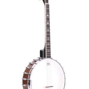 GOLD TONE IT-250 Ierse tenorbanjo