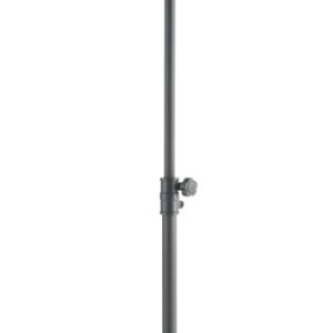 STAGG MUS-C5 T Orkestlessenaar, basismodel, met geperforeerd metalen bovenblad