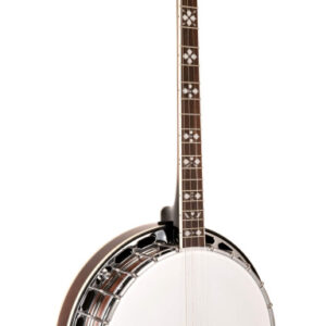 GOLD TONE TS-250 Tenorbanjo, special