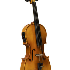 Stagg SV-VN Opvouwbare standaard voor viool of altviool - Music Webshop