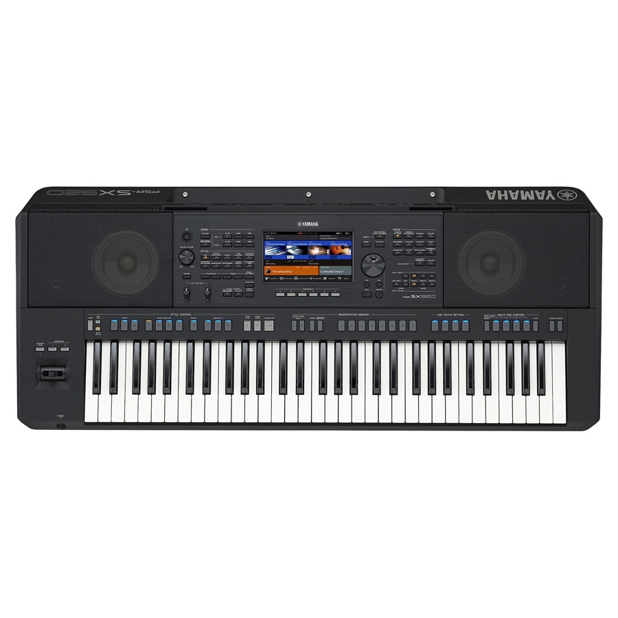 yamaha-psr-sx920-arranger-keyboard-van-der-zwaag-muziek