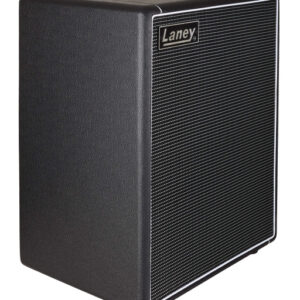 LANEY DB200-210 Laney DIGBETH Series 200 W basscombo, 200 W, 2 x 10"