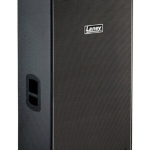 LANEY DBV810-4 Laney DIGBETH Series 500 W basscabinet, 8 x 10"