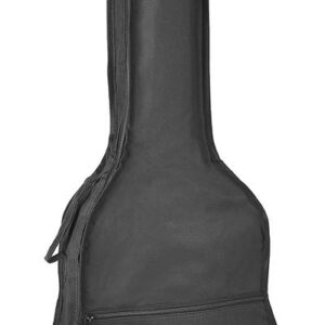 Boston  W-00 bag for acoustic guitar