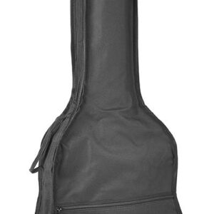 Boston  K-00-34 bag for classic guitar