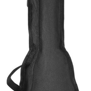 Boston  UKC-00 concert ukulele cover