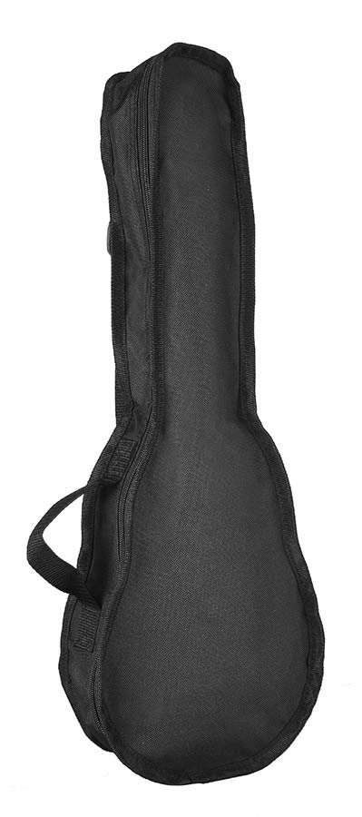 Boston UKC-00 concert ukulele cover