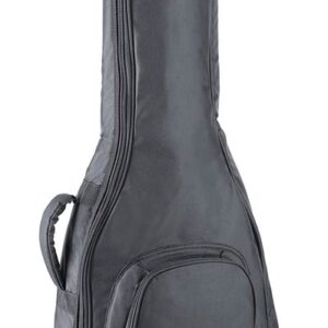 Boston  K-1034.2 gig bag for classic guitar