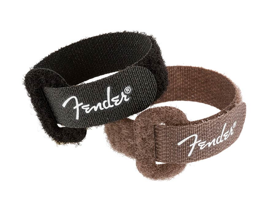 Fender 0990820111 cable ties