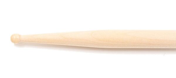 Wincent W-SD2 pair of maple drumsticks SD2 - Van der Zwaag Muziek