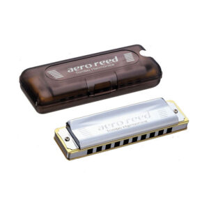 Tombo Aero Reed F