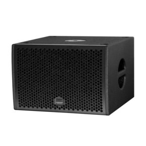 Seeburg Acoustic Line G Sub 1201-dp+