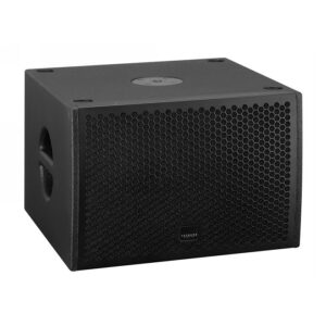 Seeburg Acoustic Line G Sub 1201 dp++