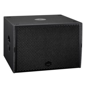 Seeburg Acoustic Line G Sub 1501 dp++