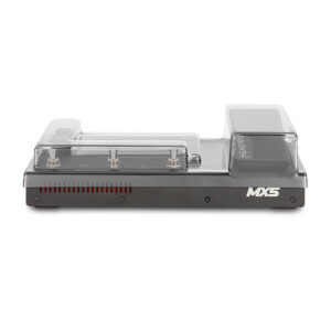 Decksaver Headrush MX5 Cover - Afbeelding 3