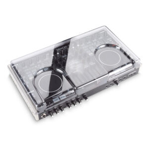 Decksaver DDNMC6000MK2