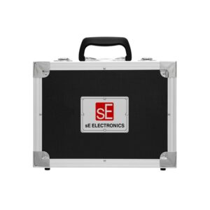 Se Electronics sE4400(P) - Afbeelding 2