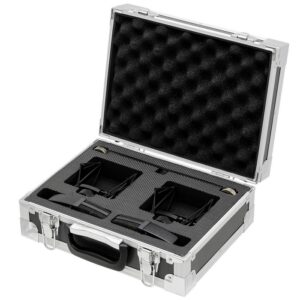 Se Electronics sE4400(P) - Afbeelding 3