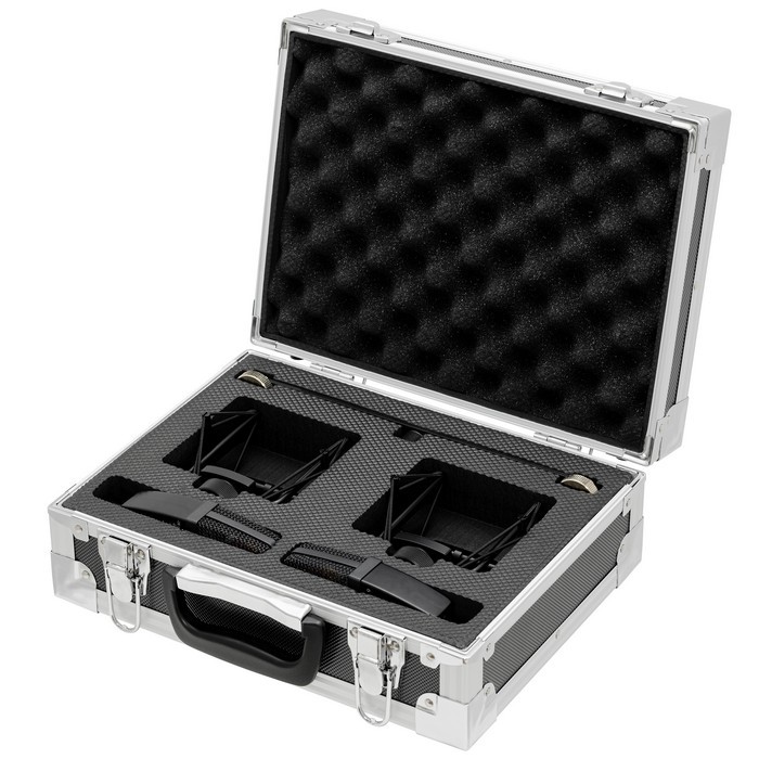 Se Electronics sE4400(P) - Afbeelding 3