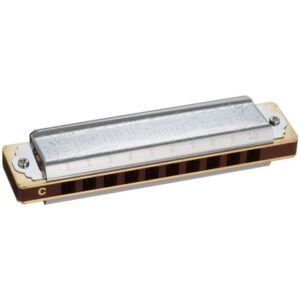 Tombo Folk Blues MKII G