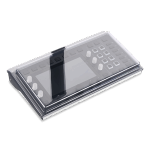 Decksaver Waldorf Iridium Core Cover