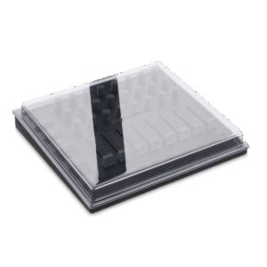 Decksaver Novation Launchcontrol XL MK3 cover