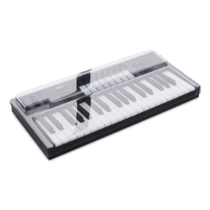 Decksaver Novation Launchkey 37 MK4 Cover