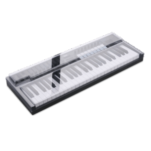 Decksaver Novation Launchkey 49 MK4 Cover