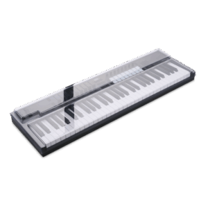 Decksaver Novation Launchkey 61 MK4 Cover
