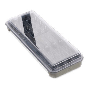 Decksaver Decksaver allen & heath Xone K3 cover