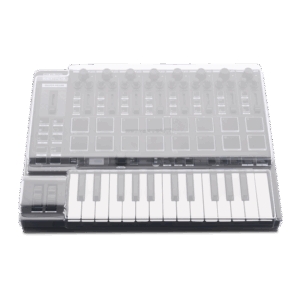 Decksaver Le Reloop Keypad Pro Cover