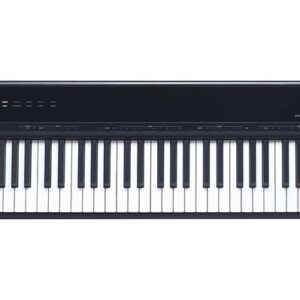 Medeli Performer Series SP-C120 digital compact stage piano