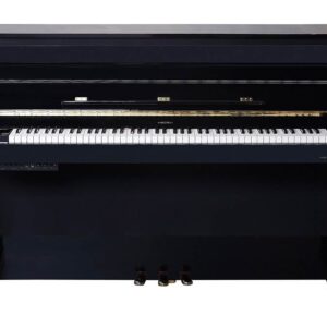 Medeli Forte Series UP805/GBK digital upright piano