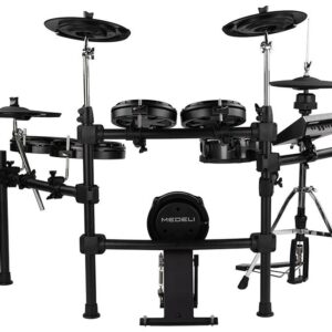 Medeli  MZ725 digital drum kit