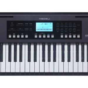 Medeli Nebula Series MK61 elementary keyboard