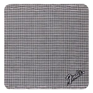 Fender  9106108002 mousepad