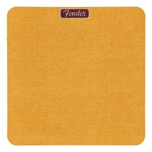 Fender  9106108001 mousepad