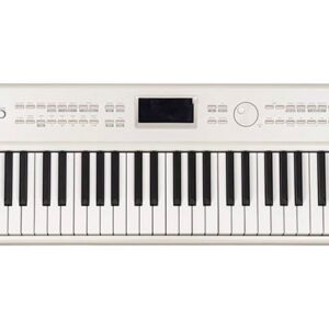 Medeli Performer Series SP-A500/WH digital compact stage piano