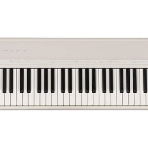 Medeli Performer Series SP-C120/WH digital compact stage piano
