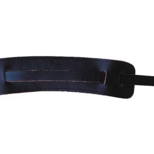 Fender  0990664006 guitar strap 'Deluxe Vintage'