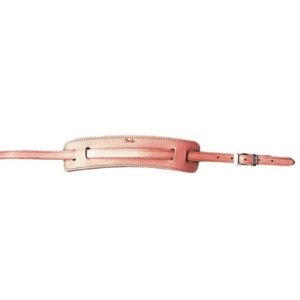 Fender  0990664021 guitar strap 'Deluxe Vintage'