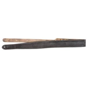Fender  0990660006 guitar strap 'Road Worn'