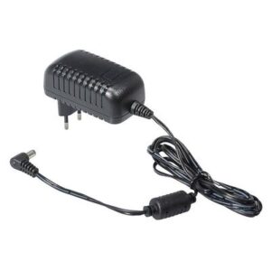 Boston  XPS-18/500 power supply for stomp box