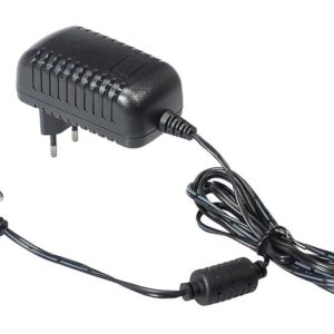 Boston  XPS-09/1000 power supply for stomp box