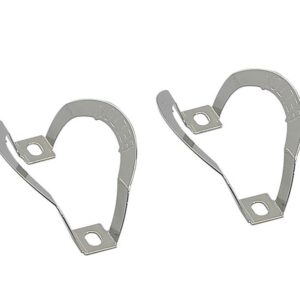 Fender  0990725000 tube retainer clips