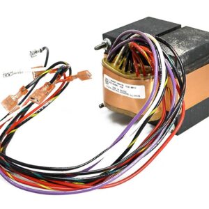 Fender  0040697000 power supply 100W BXR 100