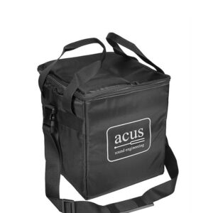 Acus One Series BAG-5T padded bag for ONE FOR STRINGS 5