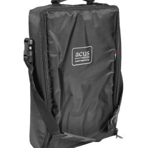 Acus Stage Series BAG-PRE6 padded bag for STAGE PRE 6