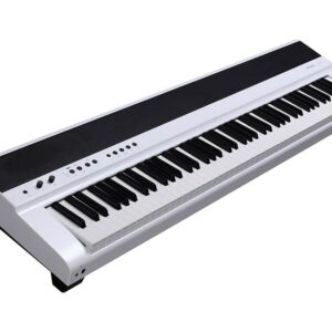 Medeli Performer Series SP201/WH digital stage piano