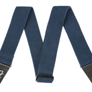 Fender  0990642073 Supersoft Strap